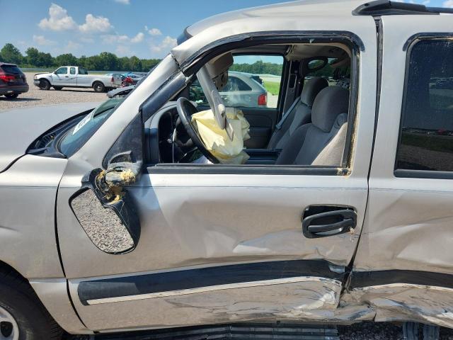 Aukcja sprzedaży 2004 Chevrolet Tahoe, vin: 1GNEC13V74R125869, numer aukcji: 66769626