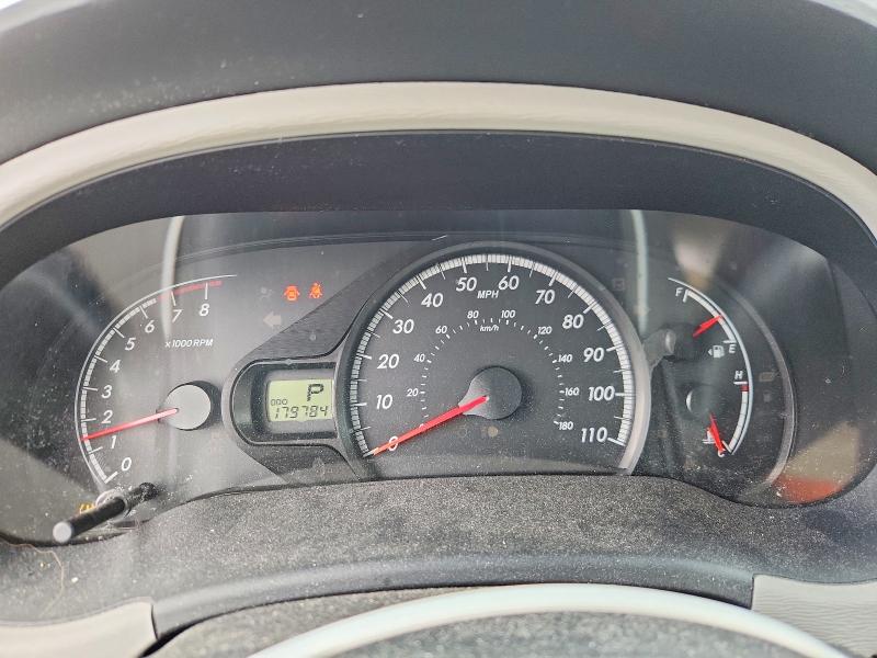 Продажа на аукционе авто 2011 Toyota Sienna, vin: 5TDKK3DCXBS026386, номер лота: 70179906