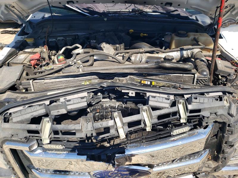 Продаж на аукціоні авто 2016 Ford F350, vin: 1FT8W3BT4GEC28087, номер лоту: 68362796