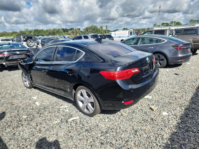 Aukcja sprzedaży 2013 Acura Ilx, vin: 19VDE1F78DE003117, numer aukcji: 68927896