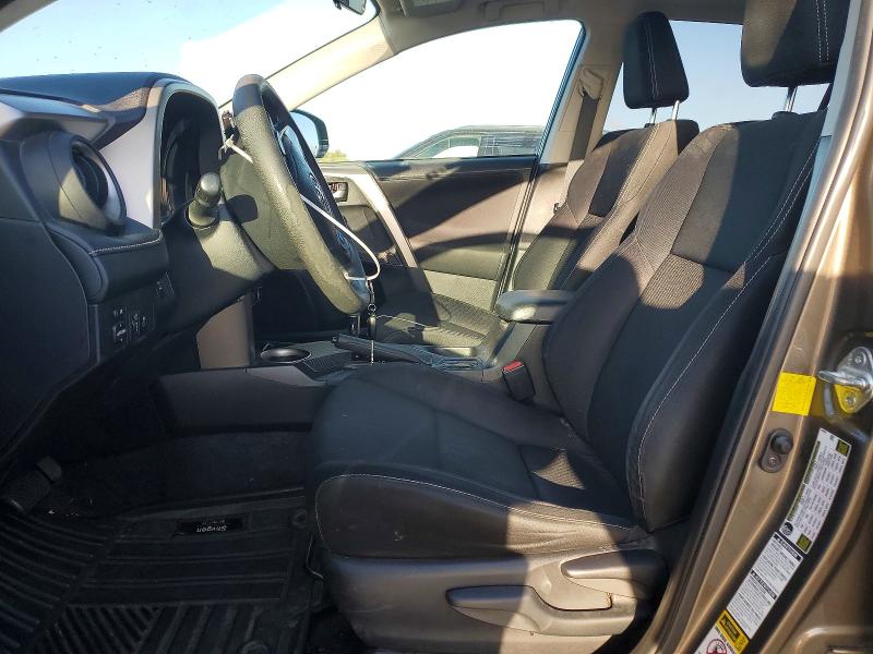 Продажа на аукционе авто 2013 Toyota Rav4, vin: 2T3RFREV2DW027667, номер лота: 68266026