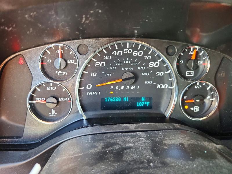 Aukcja sprzedaży 2016 Gmc Savana, vin: 1GJZ7LFG8G1253153, numer aukcji: 66982236