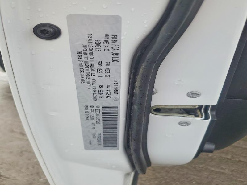 Продаж на аукціоні авто 2018 Chrysler 300, vin: 2C3CCAAG1JH275206, номер лоту: 68009206