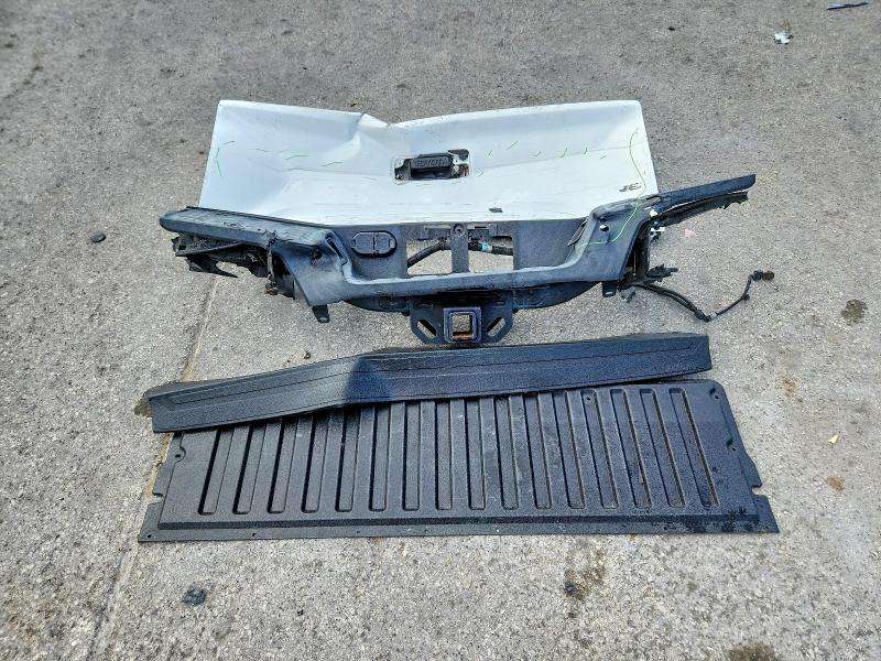 Aukcja sprzedaży 2020 Toyota Tacoma, vin: 3TMCZ5AN7LM293665, numer aukcji: 69992656