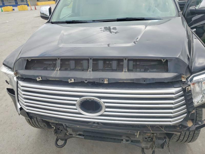 Продажа на аукционе авто 2015 Toyota Tundra, vin: 5TFHW5F1XFX422856, номер лота: 70205126