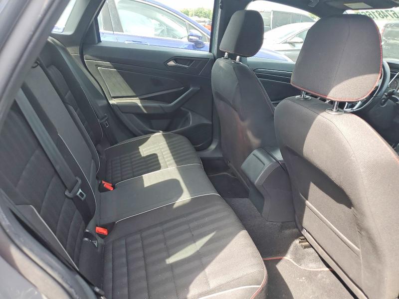 67481666 :رقم المزاد ، 3VW6T7BU9KM135971 vin ، 2019 Volkswagen Jetta مزاد بيع