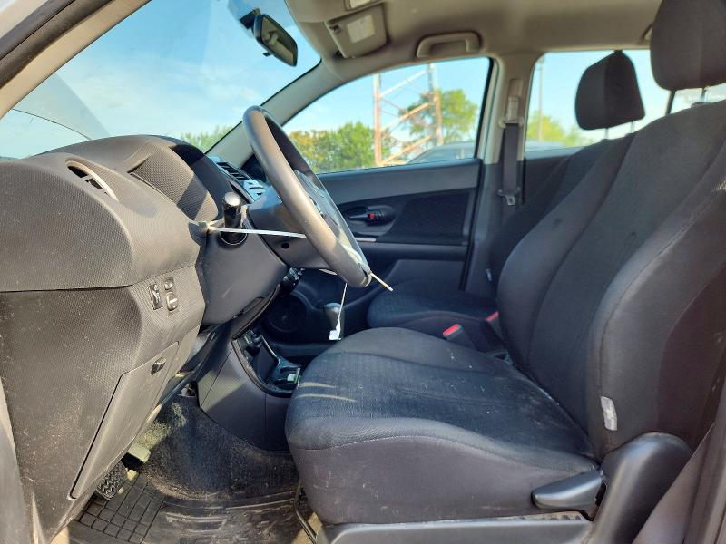 Продаж на аукціоні авто 2009 Scion Xd, vin: JTKKU10499J034623, номер лоту: 67266066