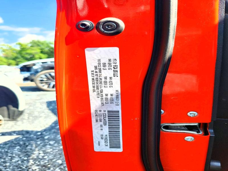 Aukcja sprzedaży 2019 Dodge Charger, vin: 2C3CDXGJ4KH558994, numer aukcji: 57202186