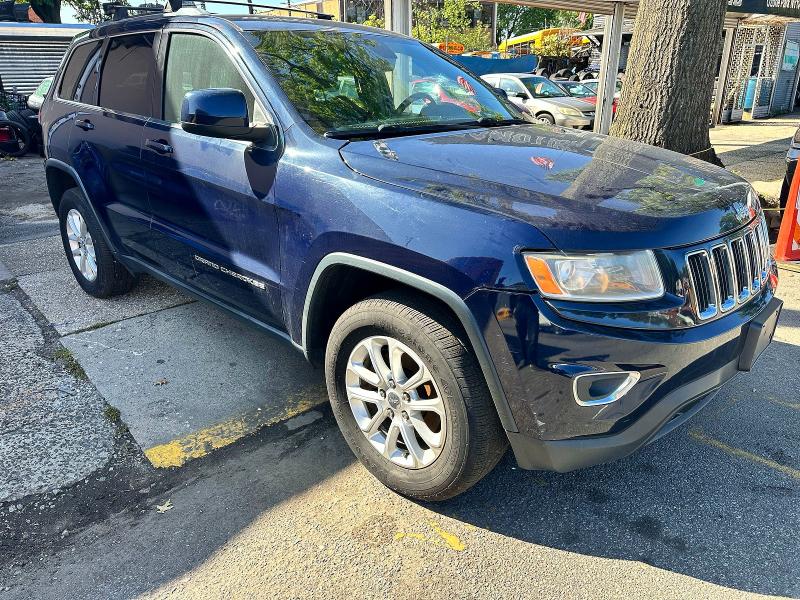 69164866 :رقم المزاد ، 1C4RJFAG2GC478688 vin ، 2016 Jeep Grand Cherokee مزاد بيع