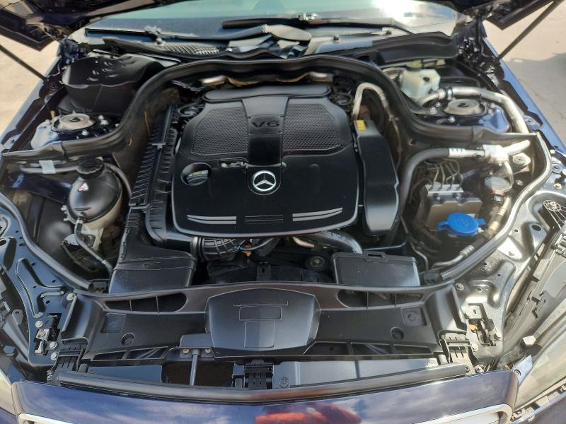 2014 Mercedes-benz E მანქანა იყიდება აუქციონზე, vin: WDDHF8JB3EA988995, აუქციონის ნომერი: 68835086