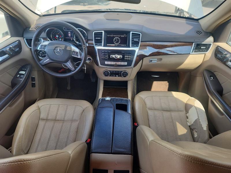 Aukcja sprzedaży 2013 Mercedes-benz Gl, vin: 4JGDF7CE3DA173507, numer aukcji: 69433956