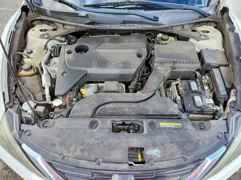Aukcja sprzedaży 2016 Nissan Altima, vin: 1N4AL3AP7GC288896, numer aukcji: 67415586