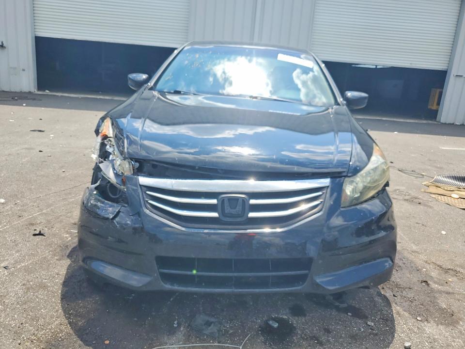 Продаж на аукціоні авто 2012 Honda Accord, vin: 1HGCP2F61CA137108, номер лоту: 68751516