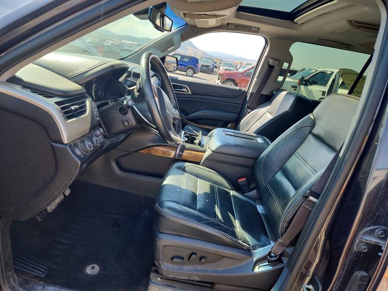 Aukcja sprzedaży 2015 Gmc Yukon Xl, vin: 1GKS2JKJ5FR671963, numer aukcji: 67666456