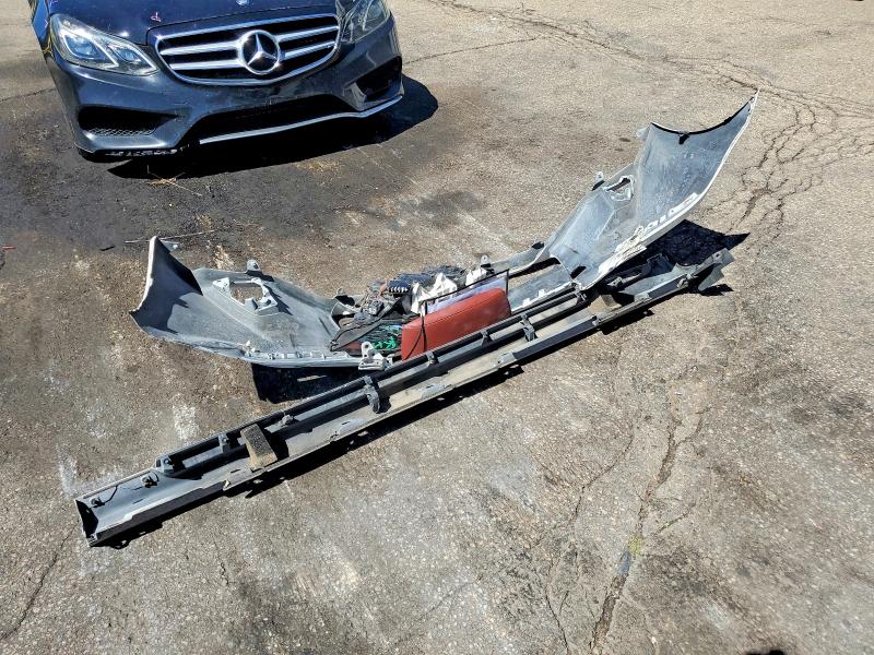67637876 :رقم المزاد ، JTHCE1BL5FA005367 vin ، 2015 Lexus Gs مزاد بيع