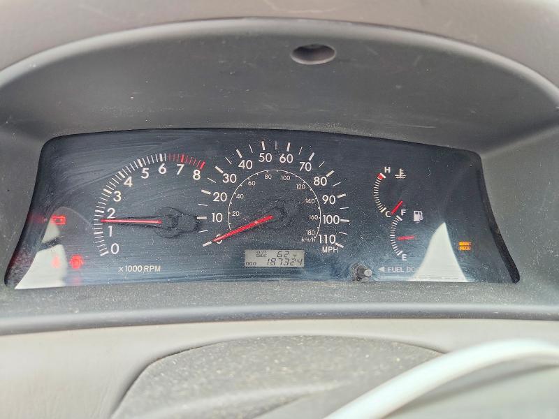 Продажа на аукционе авто 2005 Toyota Corolla, vin: 1NXBR32E55Z554414, номер лота: 66517206