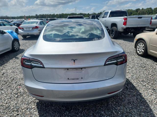 Aukcja sprzedaży 2018 Tesla Model 3, vin: 5YJ3E1EBXJF069344, numer aukcji: 69042286