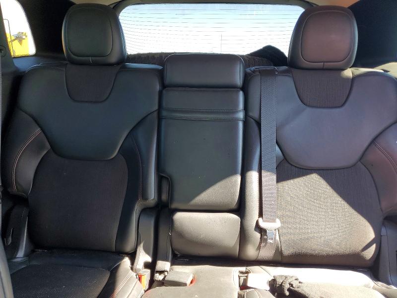 69109006 :رقم المزاد ، 1C4PJMBBXFW727234 vin ، 2015 Jeep Cherokee مزاد بيع