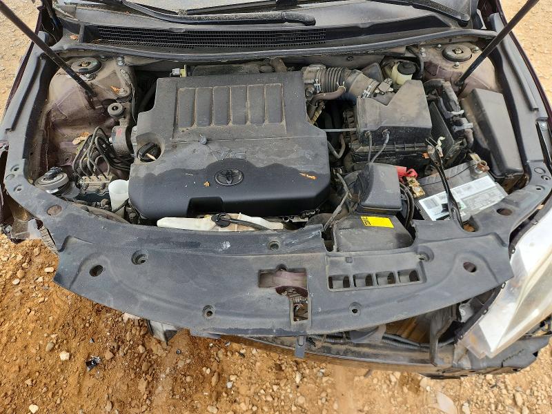 Aukcja sprzedaży 2015 Toyota Avalon, vin: 4T1BK1EB3FU163614, numer aukcji: 68423056