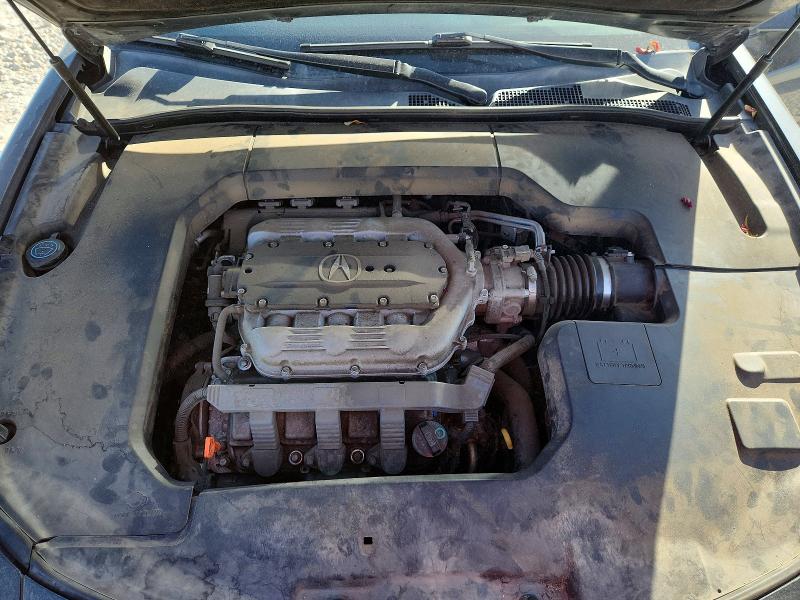 Aukcja sprzedaży 2014 Acura Tl, vin: 19UUA9F52EA000378, numer aukcji: 69095006