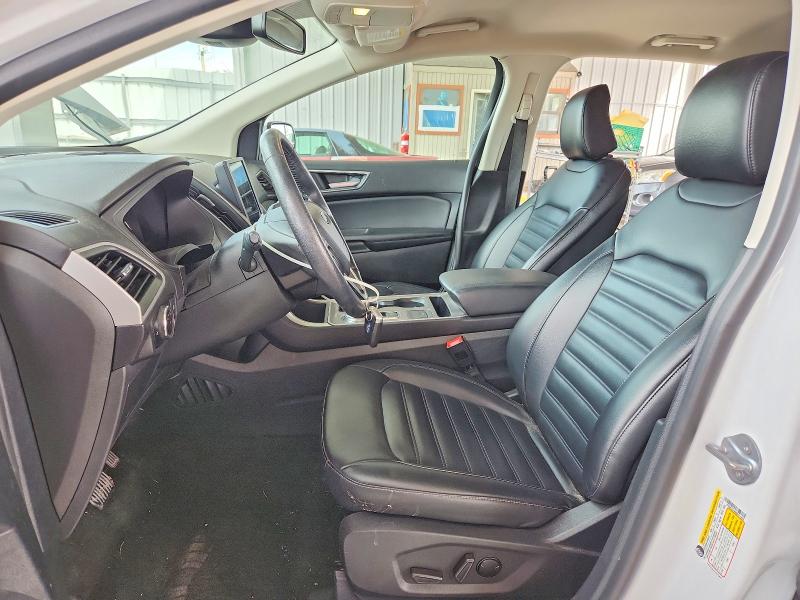 Продажа на аукционе авто 2024 Ford Edge, vin: 2FMPK4J96RBA71059, номер лота: 68434476