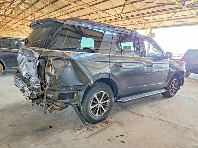 Продаж на аукціоні авто 2021 Ford Expedition, vin: 1FMJU1JT7MEA24503, номер лоту: 68291686