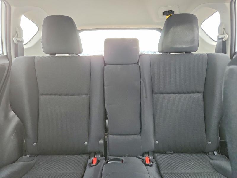 Продаж на аукціоні авто 2016 Toyota Rav4, vin: 2T3ZFREV0GW294214, номер лоту: 68110806