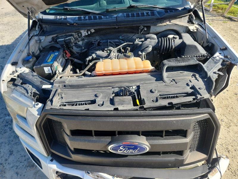 69228726 :رقم المزاد ، 1FTEX1C84FKD24560 vin ، 2015 Ford F150 مزاد بيع