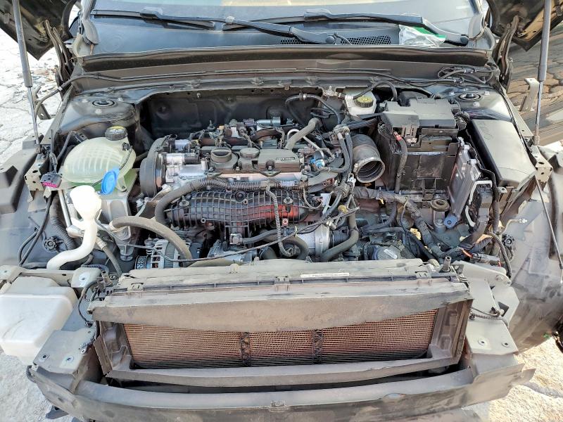 2020 Volvo Xc40 მანქანა იყიდება აუქციონზე, vin: YV4162UM4L2203832, აუქციონის ნომერი: 67269226