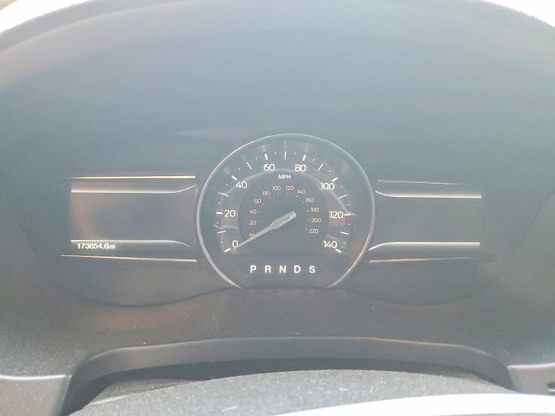Aukcja sprzedaży 2016 Ford Explorer, vin: 1FM5K8FH7GGA04975, numer aukcji: 68627576