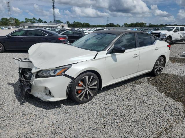Продаж на аукціоні авто 2020 Nissan Altima, vin: 1N4BL4CV6LC240631, номер лоту: 69583356