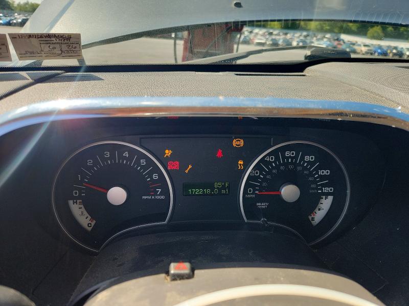 Продажа на аукционе авто 2010 Ford Explorer, vin: 1FMEU7DE4AUA12019, номер лота: 69503806