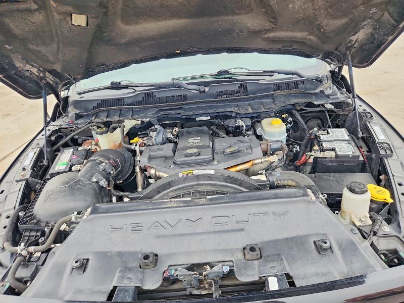 Auction sale of the 2014 Ram 3500, vin: 3C63R3DL6EG239068        , lot number: 68983206