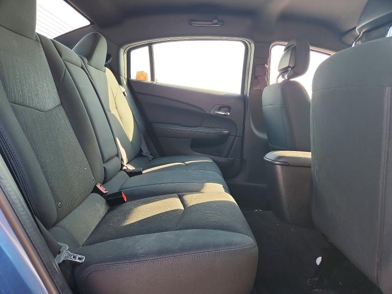 Aukcja sprzedaży 2011 Chrysler 200, vin: 1C3BC1FG3BN533075, numer aukcji: 69499356