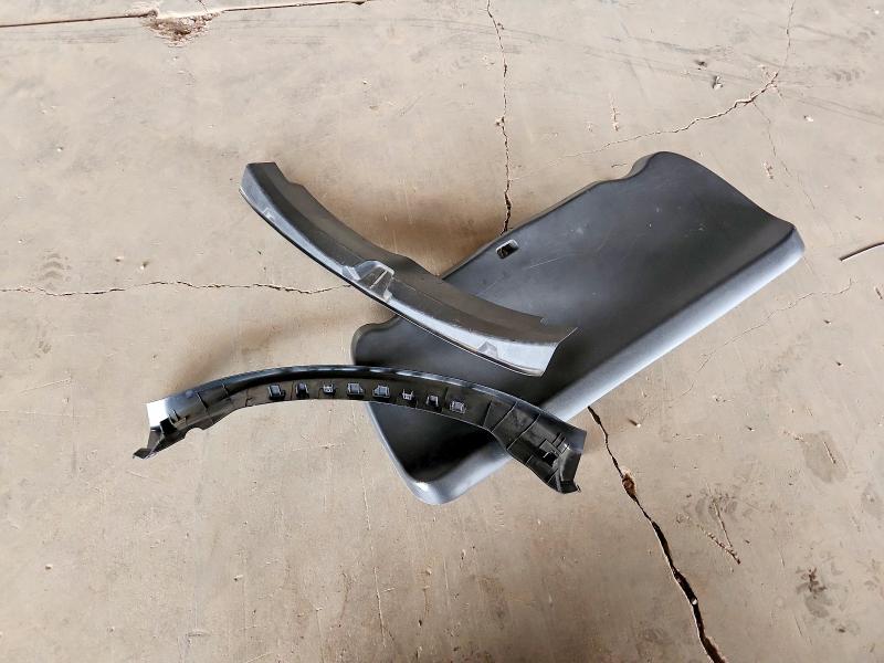 2022 Tesla Model 3 მანქანა იყიდება აუქციონზე, vin: 5YJ3E1EB1NF260821, აუქციონის ნომერი: 70001276