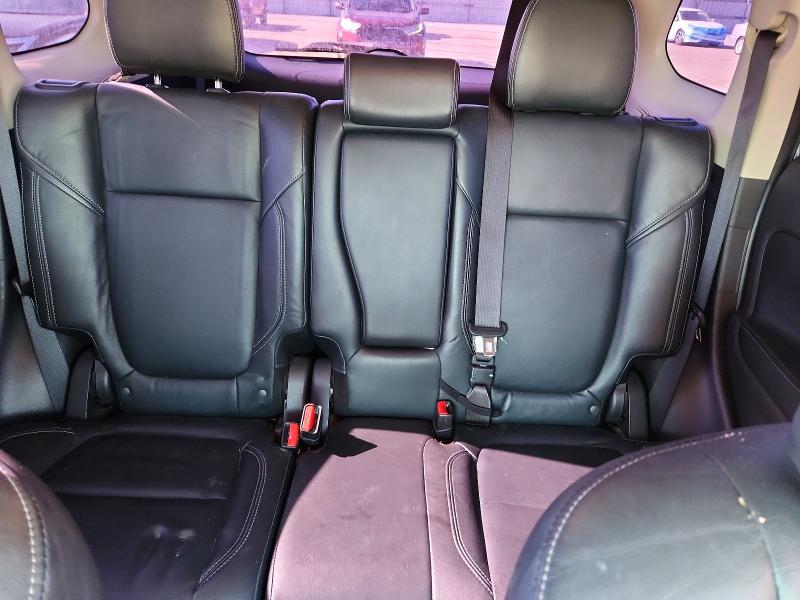 Продаж на аукціоні авто 2020 Mitsubishi Outlander, vin: JA4AD3A30LZ029026, номер лоту: 67318356