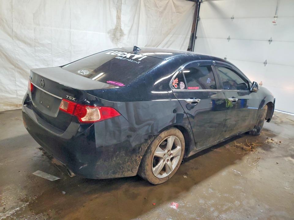 2013 Acura Tsx მანქანა იყიდება აუქციონზე, vin: JH4CU2F65DC006209, აუქციონის ნომერი: 69239826
