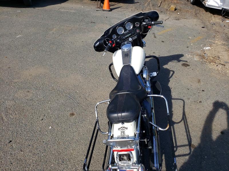 Продажа на аукционе авто 2003 Harley-davidson Flhtpi, vin: 1HD1FMW143Y644163, номер лота: 67619746