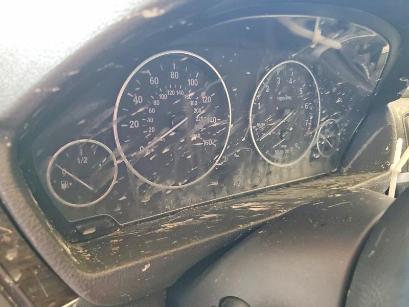 Aukcja sprzedaży 2015 Bmw 328, vin: WBA3B5G53FNS11692, numer aukcji: 69170556
