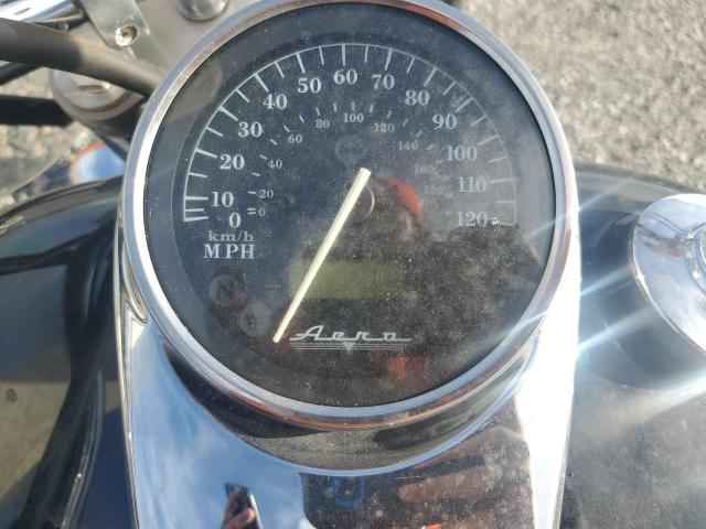 Продажа на аукционе авто 2007 Honda Vt750, vin: JH2RC50097M301887, номер лота: 69209536
