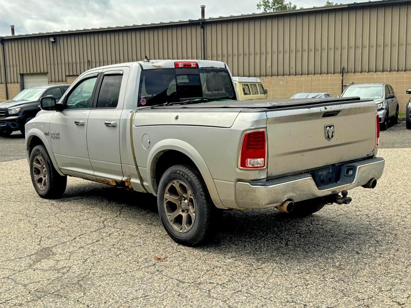 Aukcja sprzedaży 2013 Ram 1500, vin: 1C6RR7JT7DS542907, numer aukcji: 68366816