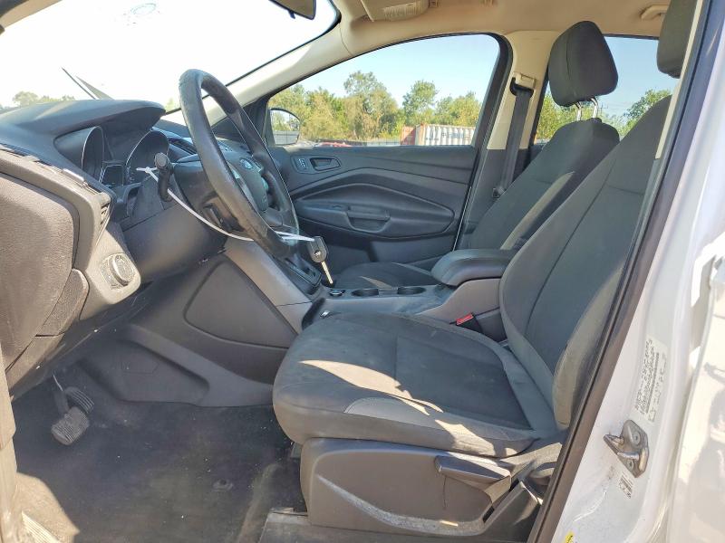 Aukcja sprzedaży 2015 Ford Escape, vin: 1FMCU0F74FUC13665, numer aukcji: 70495186