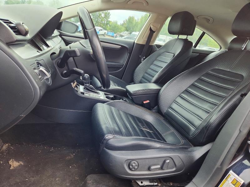 2015 Volkswagen Cc მანქანა იყიდება აუქციონზე, vin: WVWBP7AN7FE811121, აუქციონის ნომერი: 66137186