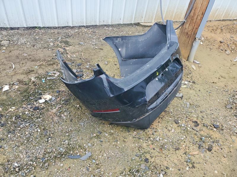 67653006 :رقم المزاد ، 1G11D5RR5DF107421 vin ، 2013 Chevrolet Malibu مزاد بيع