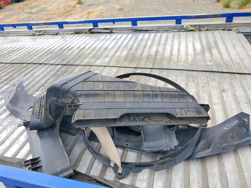 Продаж на аукціоні авто 2019 Ram 5500, vin: 3C7WRMDL8KG645735, номер лоту: 66979786