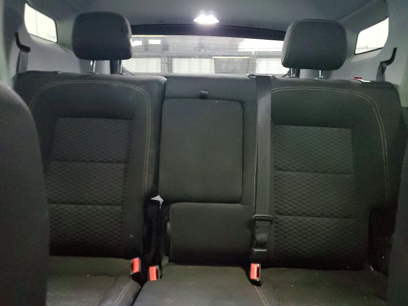 2018 Gmc Terrain მანქანა იყიდება აუქციონზე, vin: 3GKALNEU9JL248955, აუქციონის ნომერი: 68604236