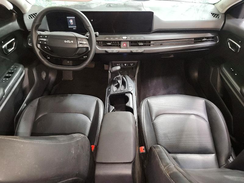 Продаж на аукціоні авто 2026 Kia K4, vin: 3KPFU4DE9TE310560, номер лоту: 68142046