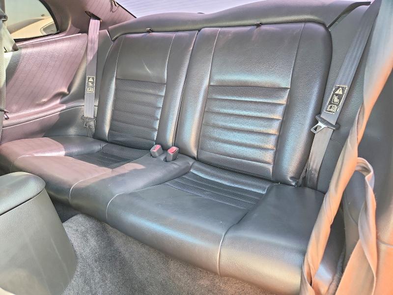 Продажа на аукционе авто 2001 Ford Mustang, vin: 1FAFP42X71F208887, номер лота: 69710536