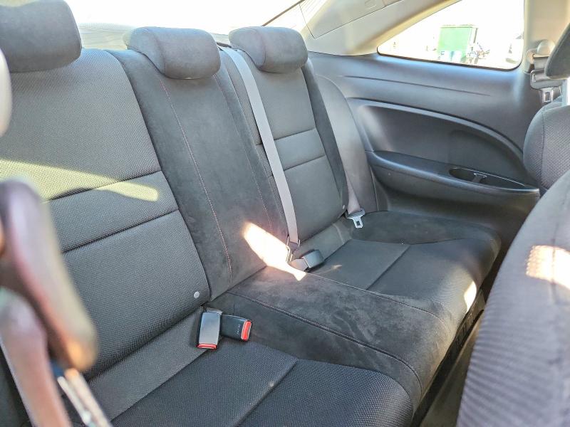 2009 Honda Civic მანქანა იყიდება აუქციონზე, vin: 2HGFG21519H100789, აუქციონის ნომერი: 67788546