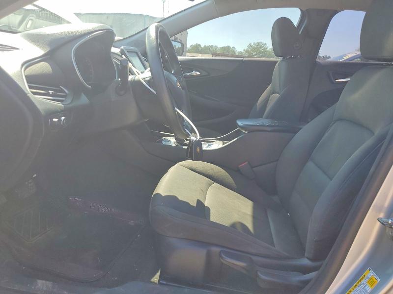 2018 Chevrolet Malibu მანქანა იყიდება აუქციონზე, vin: 1G1ZB5ST6JF262845, აუქციონის ნომერი: 69569166